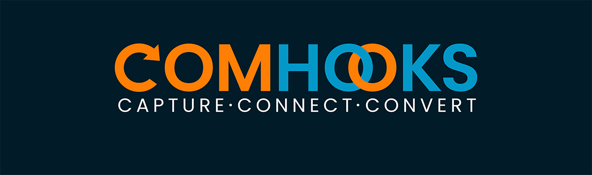Comhooks